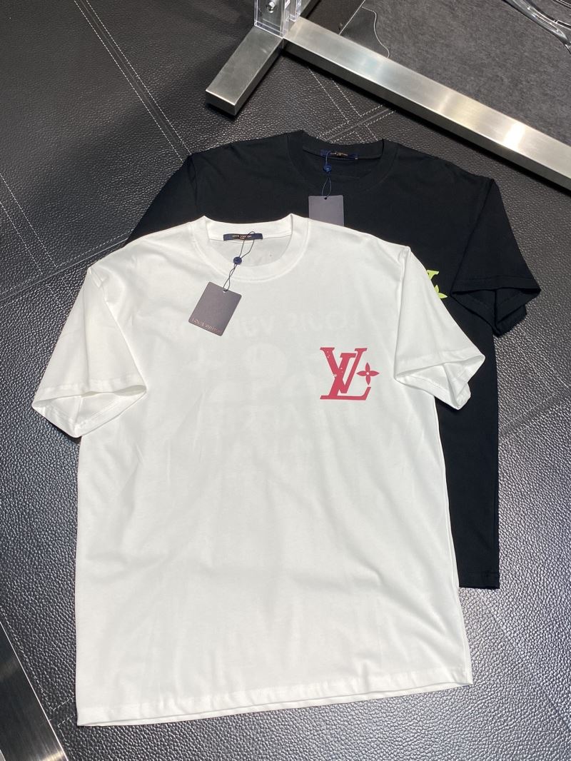 Louis Vuitton T-Shirts